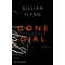 Gone-girl-das-perfekte-opfer-taschenbuch