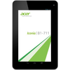 Acer-iconia-b1-711