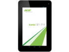 Acer-iconia-b1-711