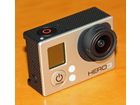 Gopro-hero-3-silver-edition