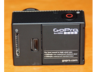 Gopro-hero-3-silver-edition