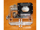 Gopro-hero-3-silver-edition