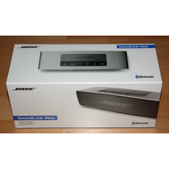 Bose-soundlink-mini