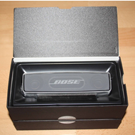 Bose-soundlink-mini