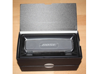 Bose-soundlink-mini