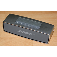 Bose-soundlink-mini