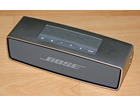 Bose-soundlink-mini