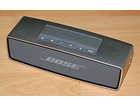 Bose-soundlink-mini