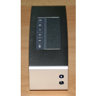 Bose-soundlink-mini