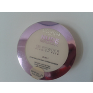 L-oreal