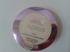 L-oreal