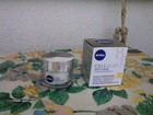 Nivea-cellular-anti-age-schutz-tagespflege-lsf-30