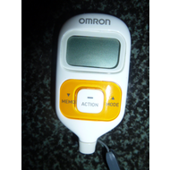 Omron-walking-style-iii