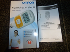 Verpackung-und-handbuch
