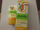 Quackys-alverde-vitamin-test