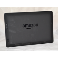 Amazon-kindle-fire-hd
