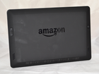 Amazon-kindle-fire-hd