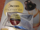 Quackys-3-jacobs-kapsel-test