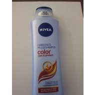 Quackys-nivea-farbschutz-shampoo-test