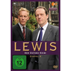 Lewis-der-oxford-krimi-staffel-4-dvd