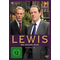 Lewis-der-oxford-krimi-staffel-4-dvd