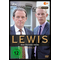 Lewis-der-oxford-krimi-staffel-6-dvd