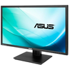 Asus-pb287q