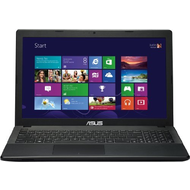 Asus-f551ca-sx079h