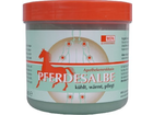 Wepa-pferdesalbe