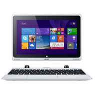 Acer-switch-10-32gb