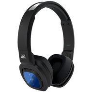 Jbl-audio-j56bt