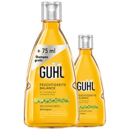 Guhl-feuchtigkeits-aufbau-shampoo