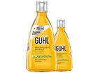 Guhl-feuchtigkeits-aufbau-shampoo
