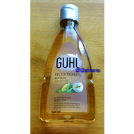 Guhl-feuchtigkeits-aufbau-shampoo