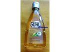 Guhl-feuchtigkeits-aufbau-shampoo