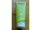 Bodysol-sternenfrucht