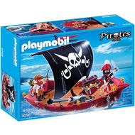 Playmobil-5298-totenkopfsegler