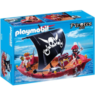 Playmobil-5298-totenkopfsegler