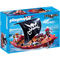 Playmobil-5298-totenkopfsegler