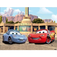Fototapete-cars