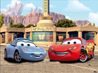 Fototapete-cars