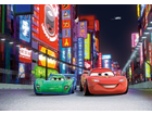 Fototapete-cars