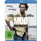 Mud-kein-ausweg-blu-ray