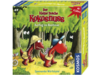 Kosmos-der-kleine-drache-kokosnuss-ausflug-ins-abenteuer