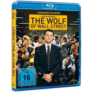 The-wolf-of-wall-street-blu-ray