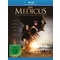 Der-medicus-blu-ray