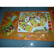 Das-spiel