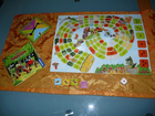 Das-spiel