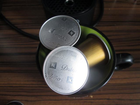 Quackys-brasilianischer-nespresso