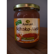 Alnatura-schoko-nuss
